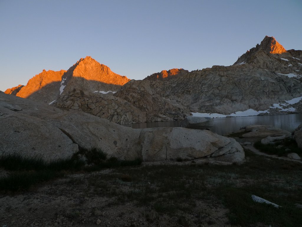 MineralKingLoop 259.JPG